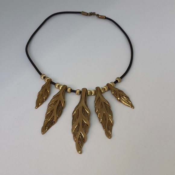 SX Thailand Necklace - Picture 4 of 6